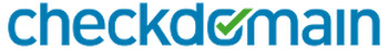 www.checkdomain.de/?utm_source=checkdomain&utm_medium=standby&utm_campaign=www.vialemiramare.com